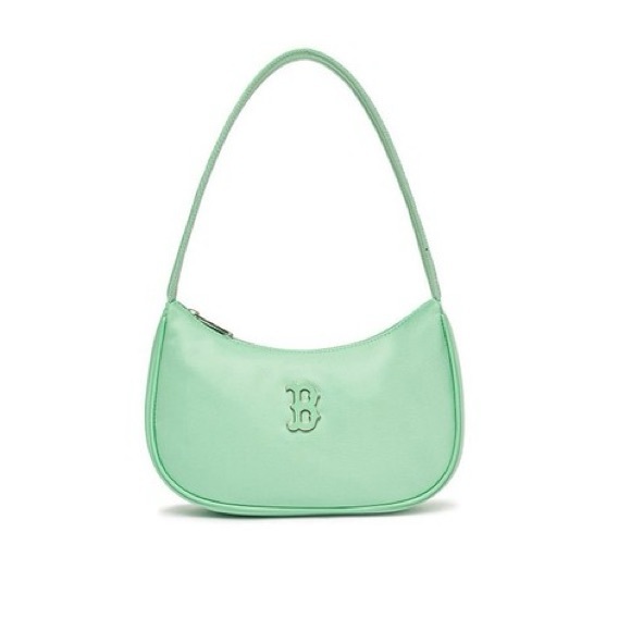 MLB shoulder bag - Picture 5 of 6